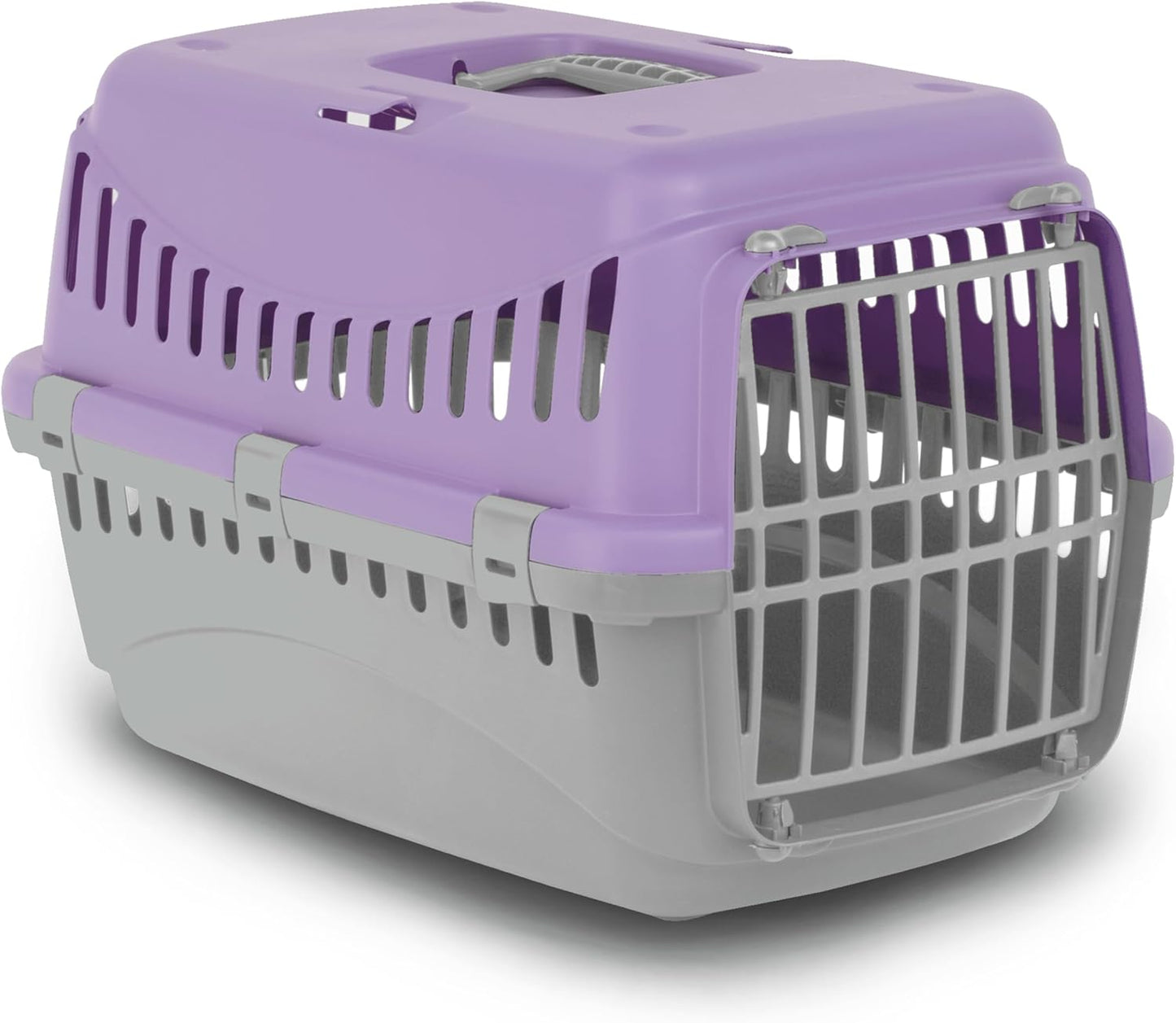 Transportbox Gipsy 50