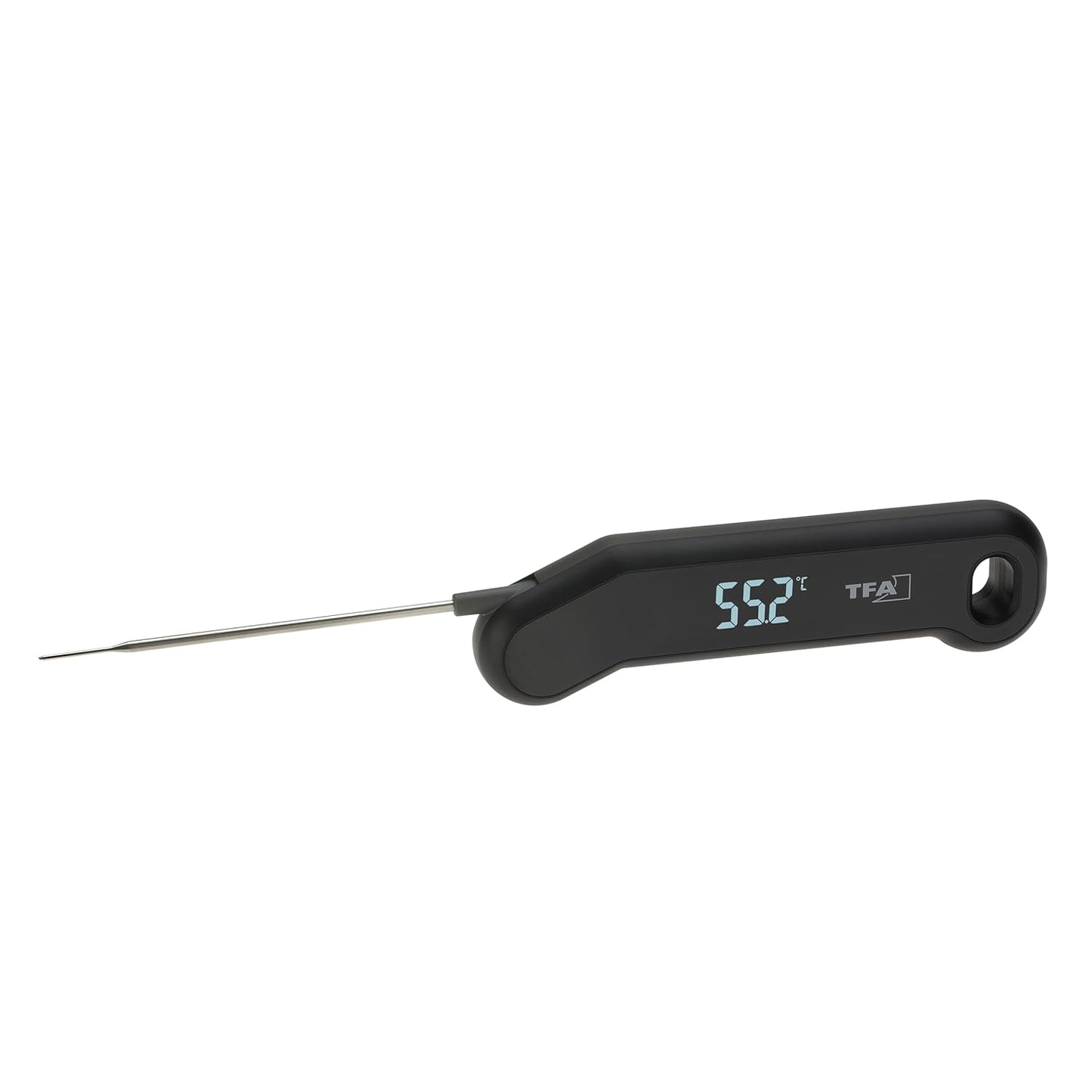 Digitales Fleischthermometer