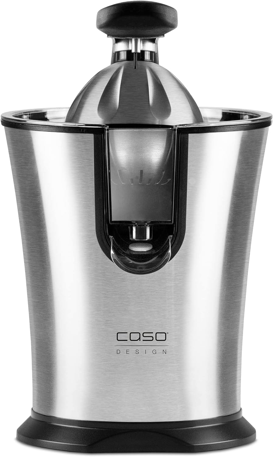 Zitruspresse CP 330 Pro, Single