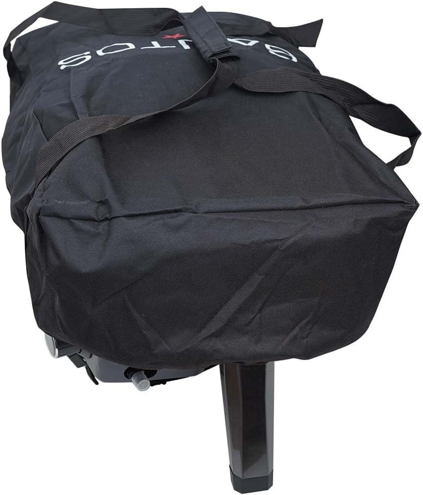 Abdeckhaube/Tragetasche für Pizzaofen O-120, O-120 Abdeckhaube