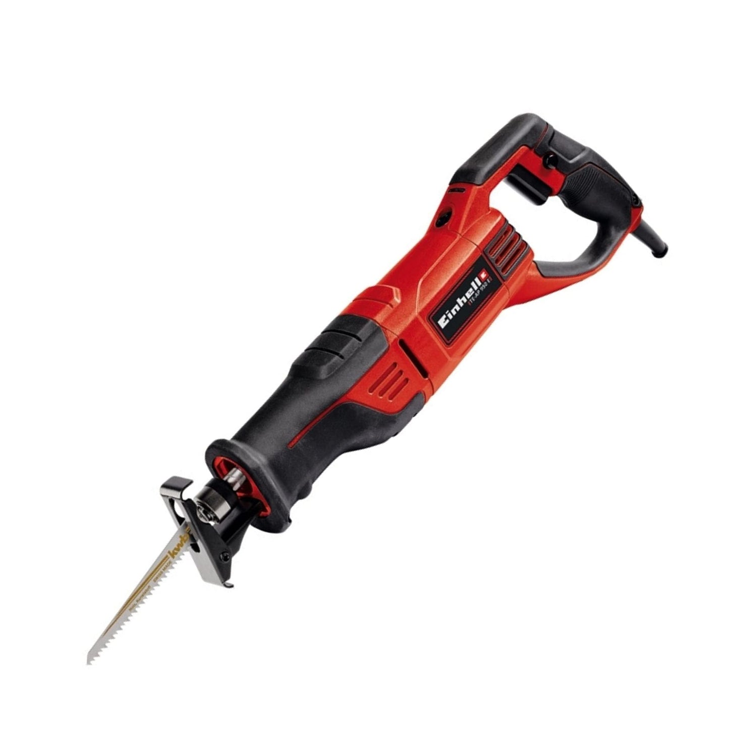Universalsäge TE-AP 950 E, Säbelsäge, ohne Zubehör