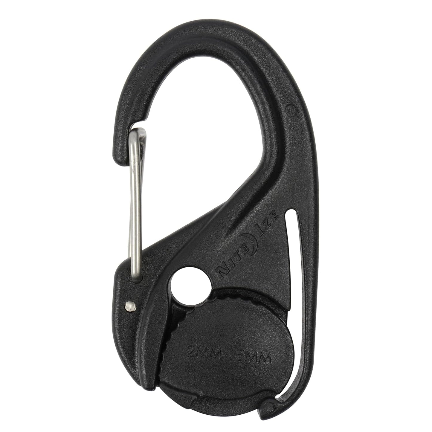 CamJam Cord Tightener (4-Pack)