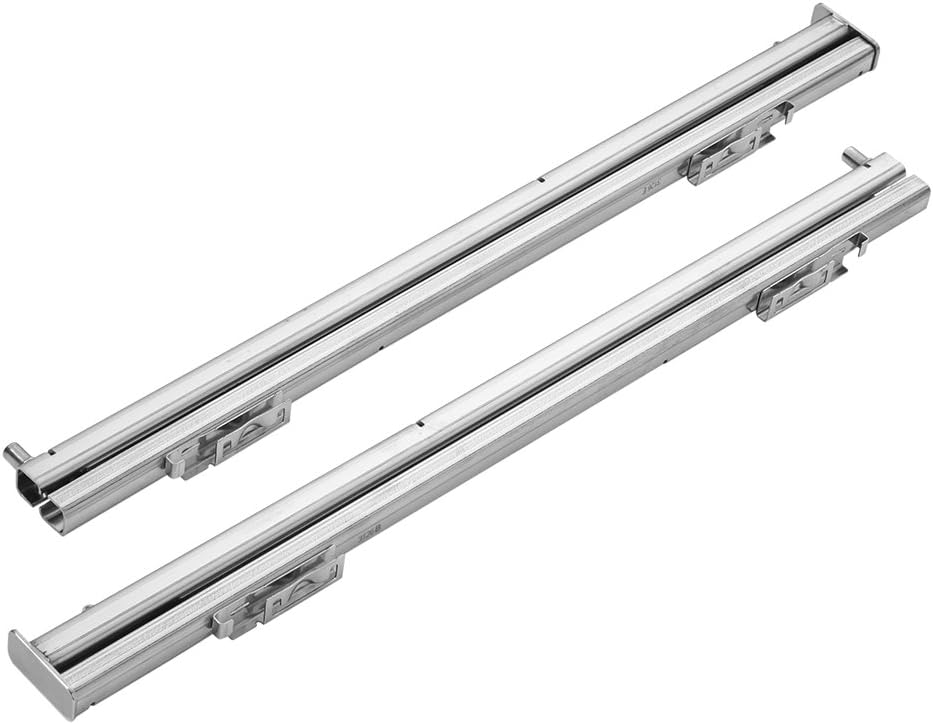 Vollauszugsschienen ZB1002