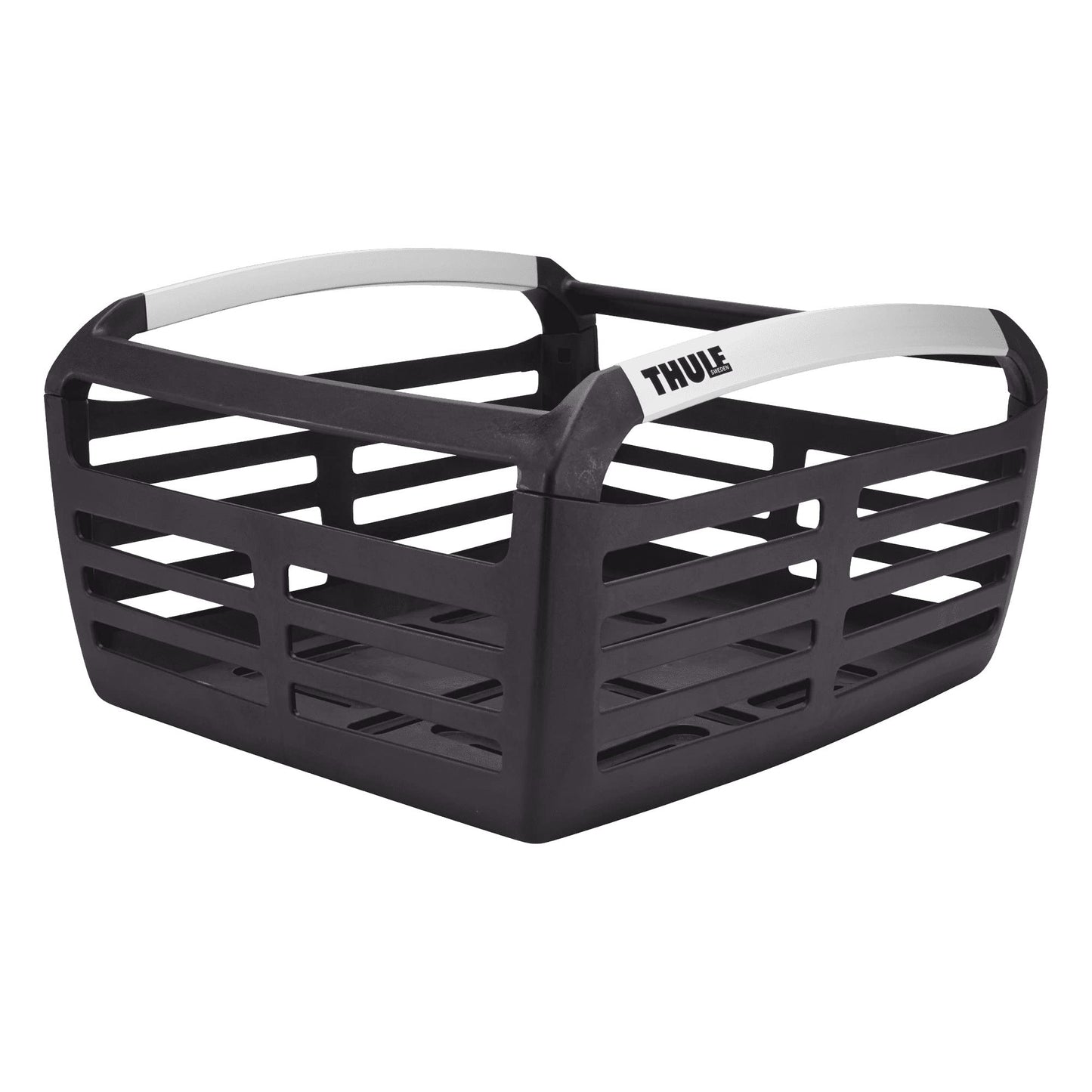 Pack 'n Pedal, Single