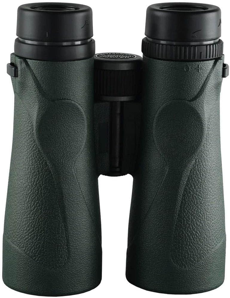 Fernglas VEO ED 1050, 10x50 Fernglas