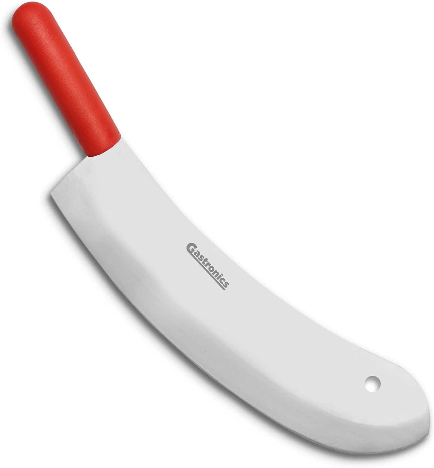 Metzgermesser