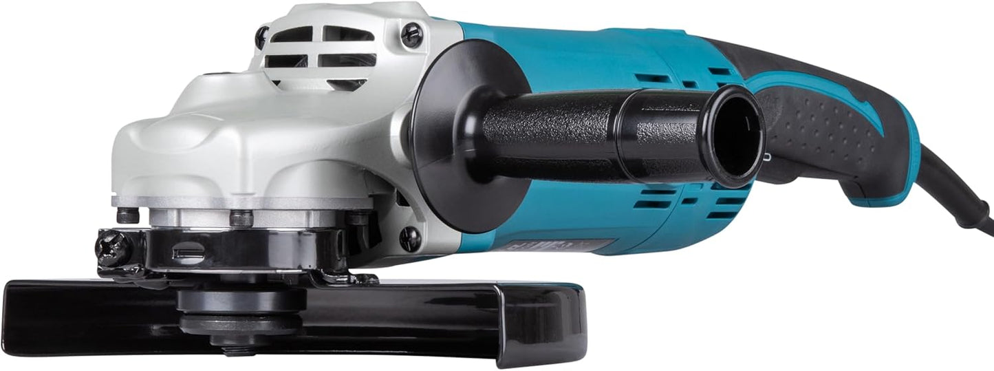 Winkelschleifer GA9050R, Winkelschleifer