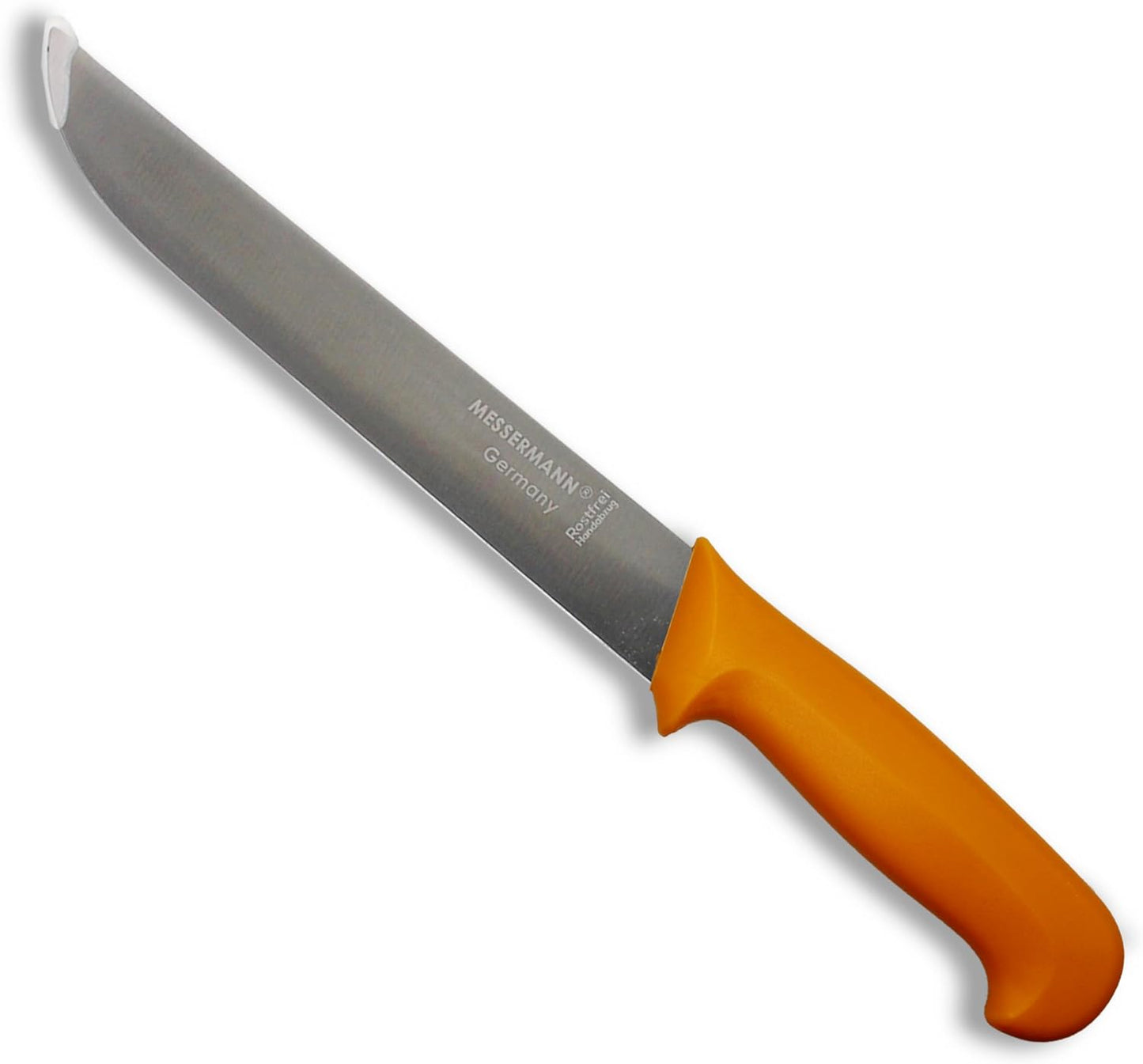 Messer Set, Gelb ; L