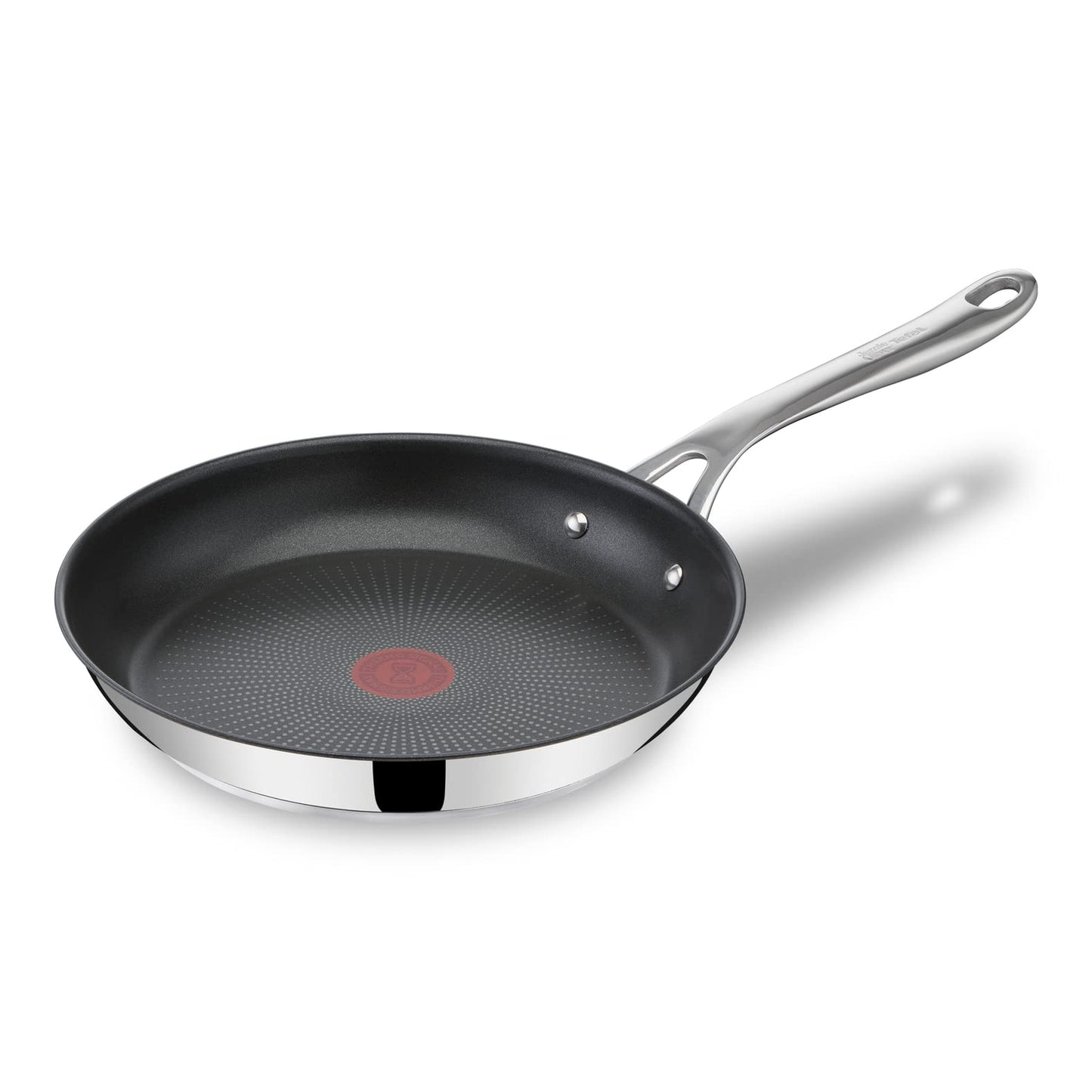 Jamie Oliver Cook's Direct on, 1 Sartén 24 cm