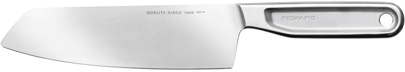 1062884 Santokumesser