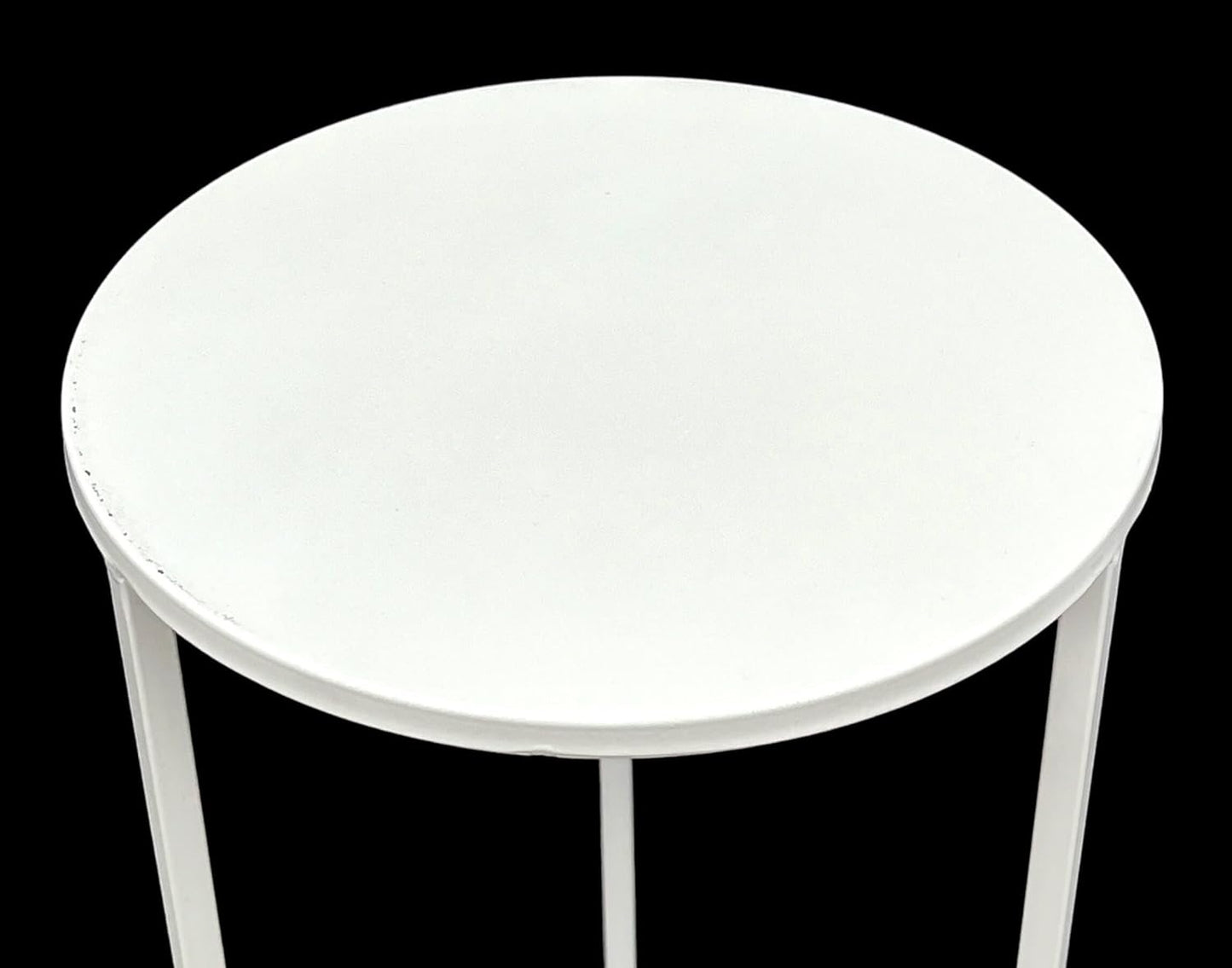 Blumenhocker 96483, 60 cm