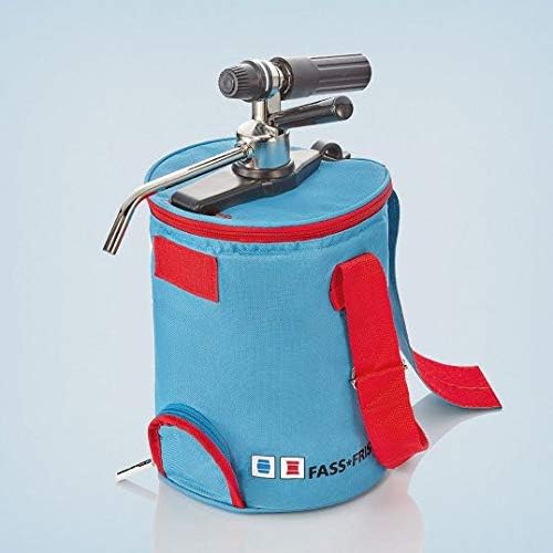 Kühltasche