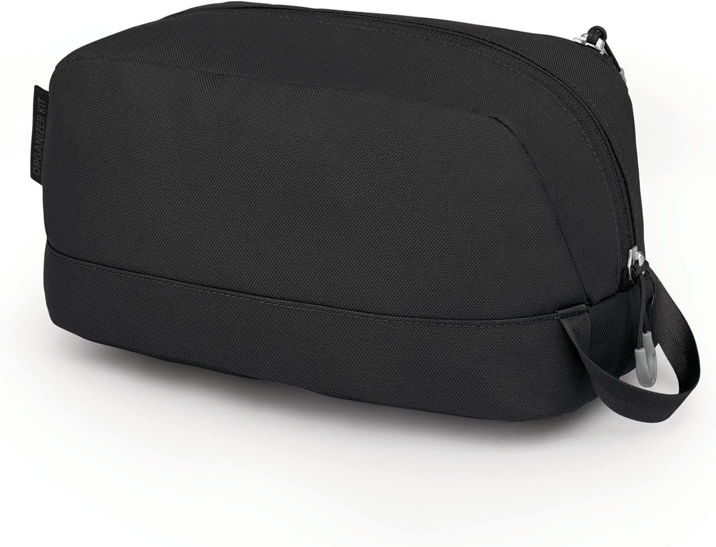 Daylite Organizer-Set, O/S - Fassungsvermögen 4L Schwarz