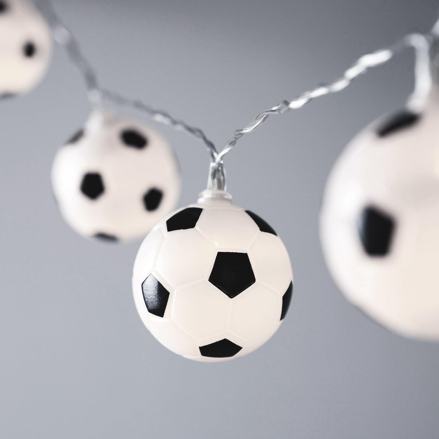 EPA_LL18026 Fussball-Lichterkette