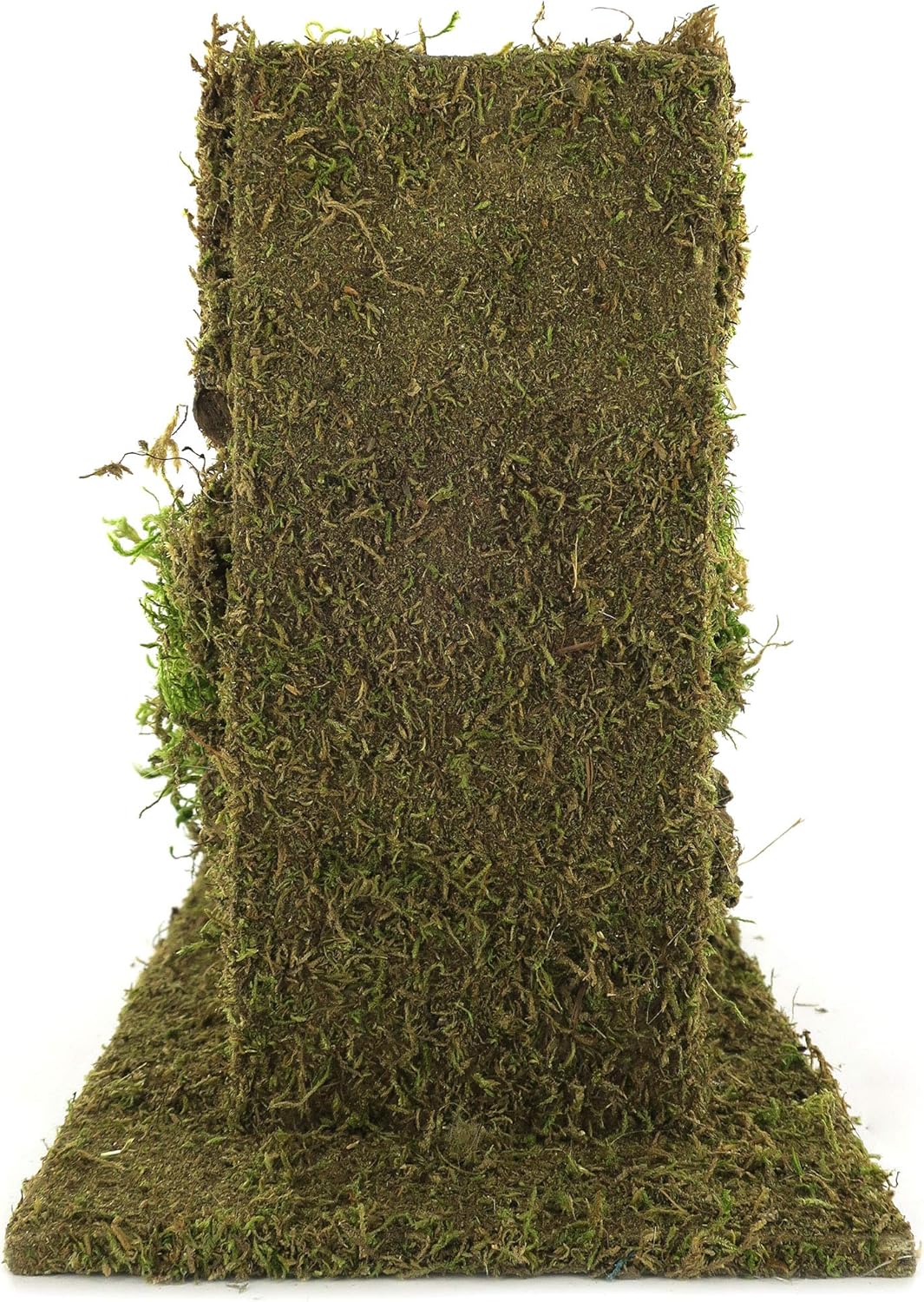 Stromschnelle für Krippe