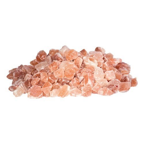 Himalaya Salz-Sole-Brocken