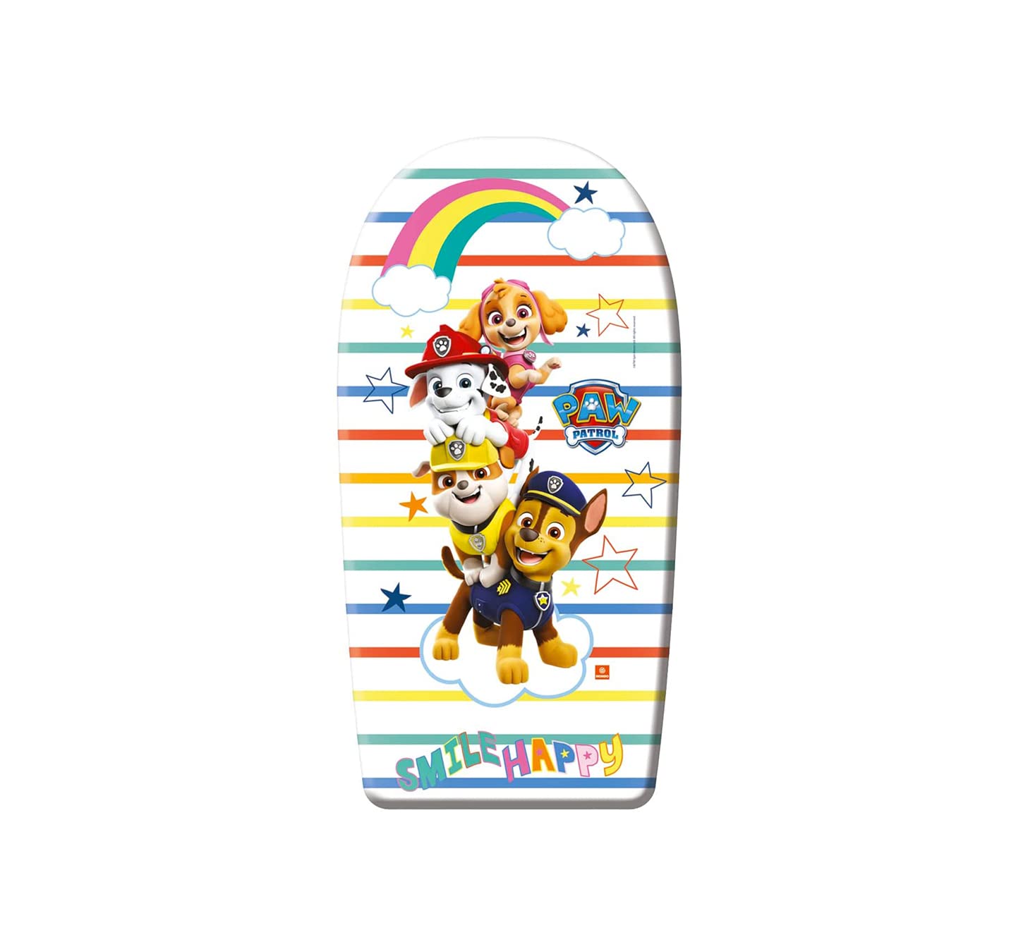 Body Board für Kinder