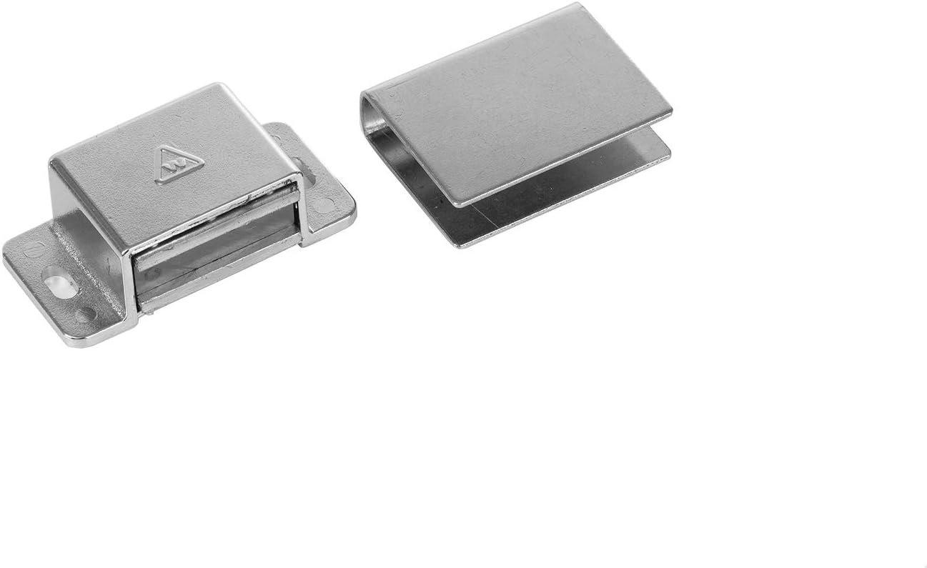 Türmagnet