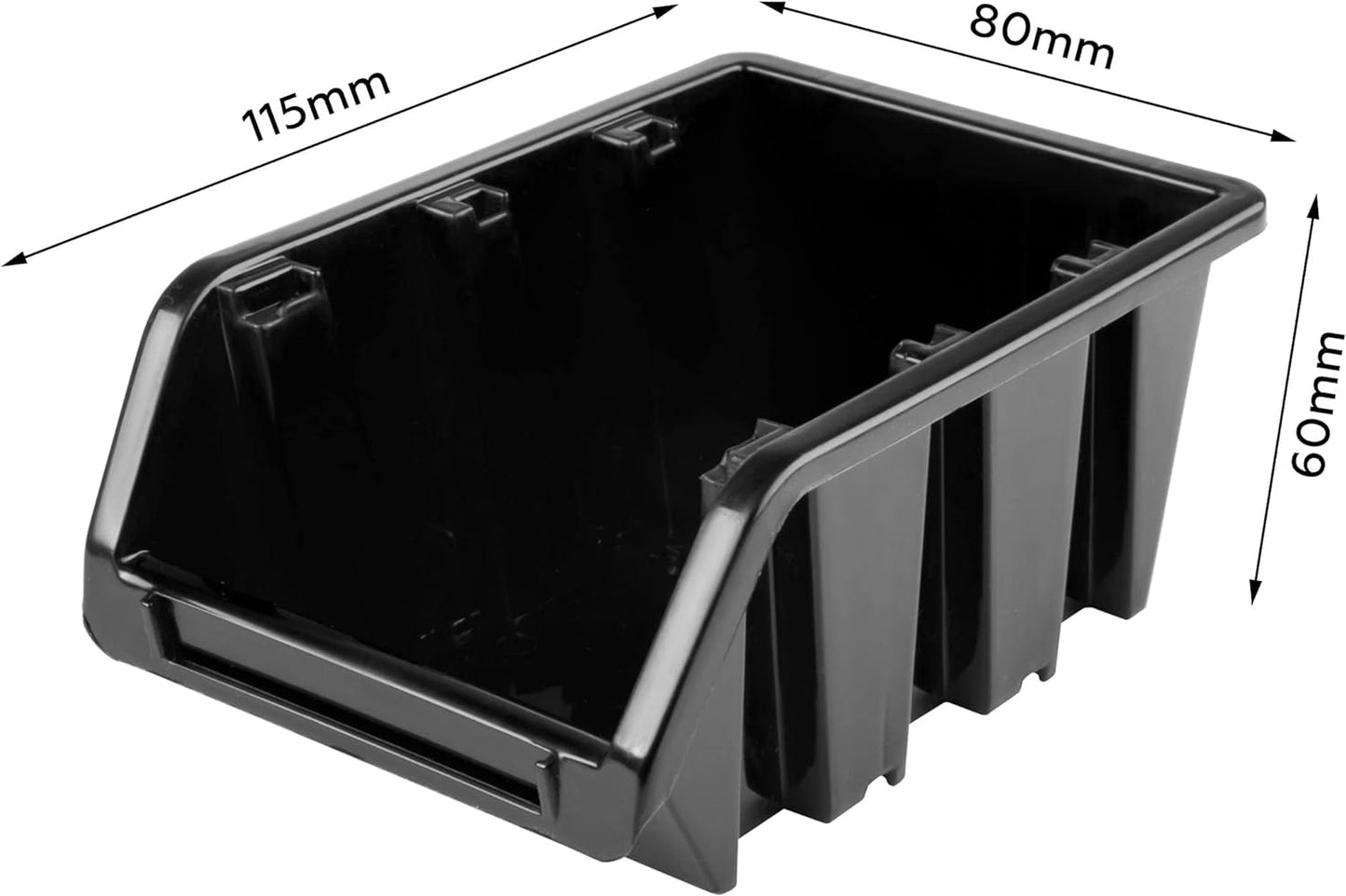 ITBNN400x8-U2021-NP4-S411, Itbnn400x8-u2021-np4-s411
