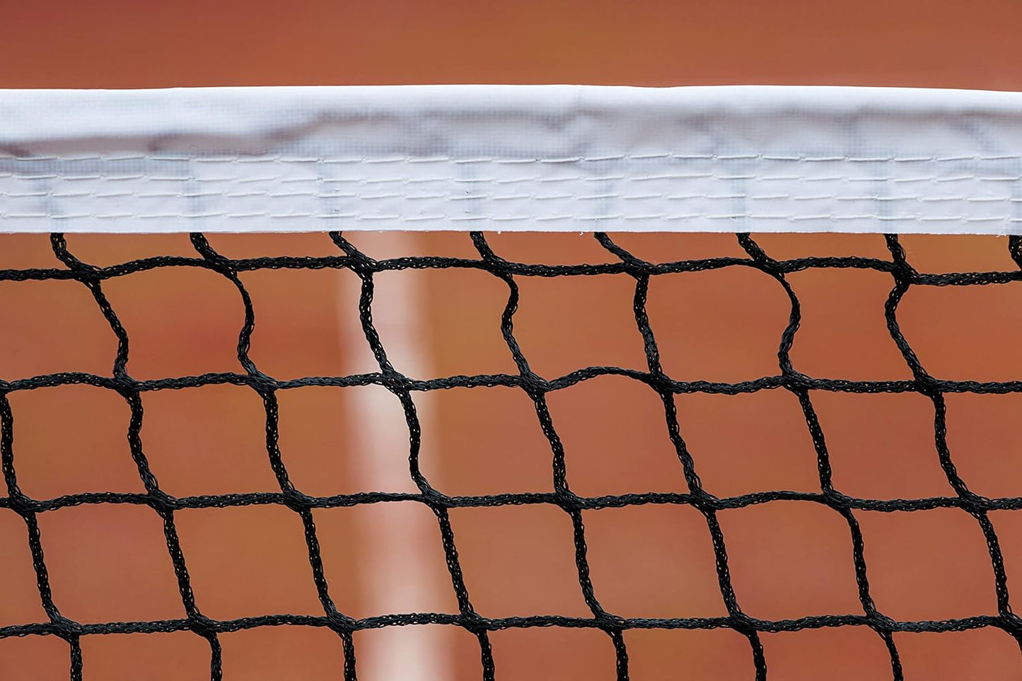 Club Turnier - Tennisnetz