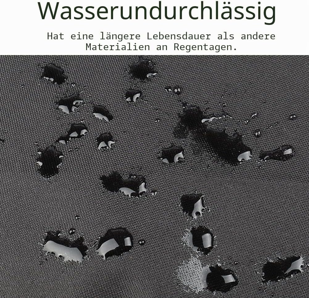 Windschutzscheibenabdeckung Ersatz für VW T6, Schwarz Massgeschneidert für VW T6