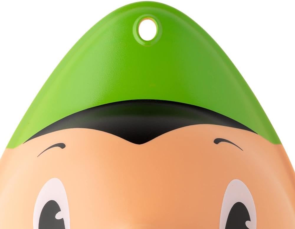 Trichter Pinocchio