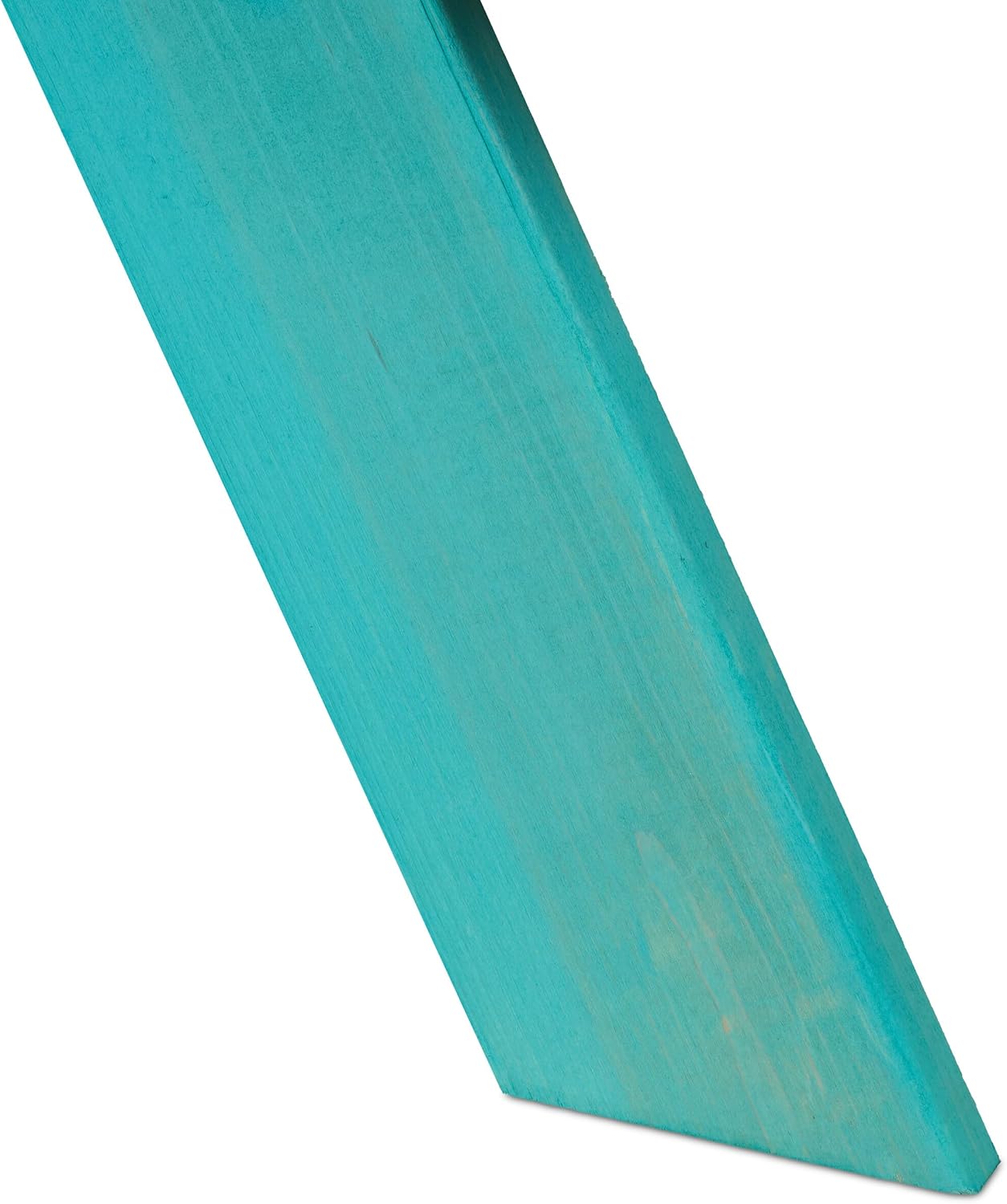 Kindersitzgruppe, Blau
