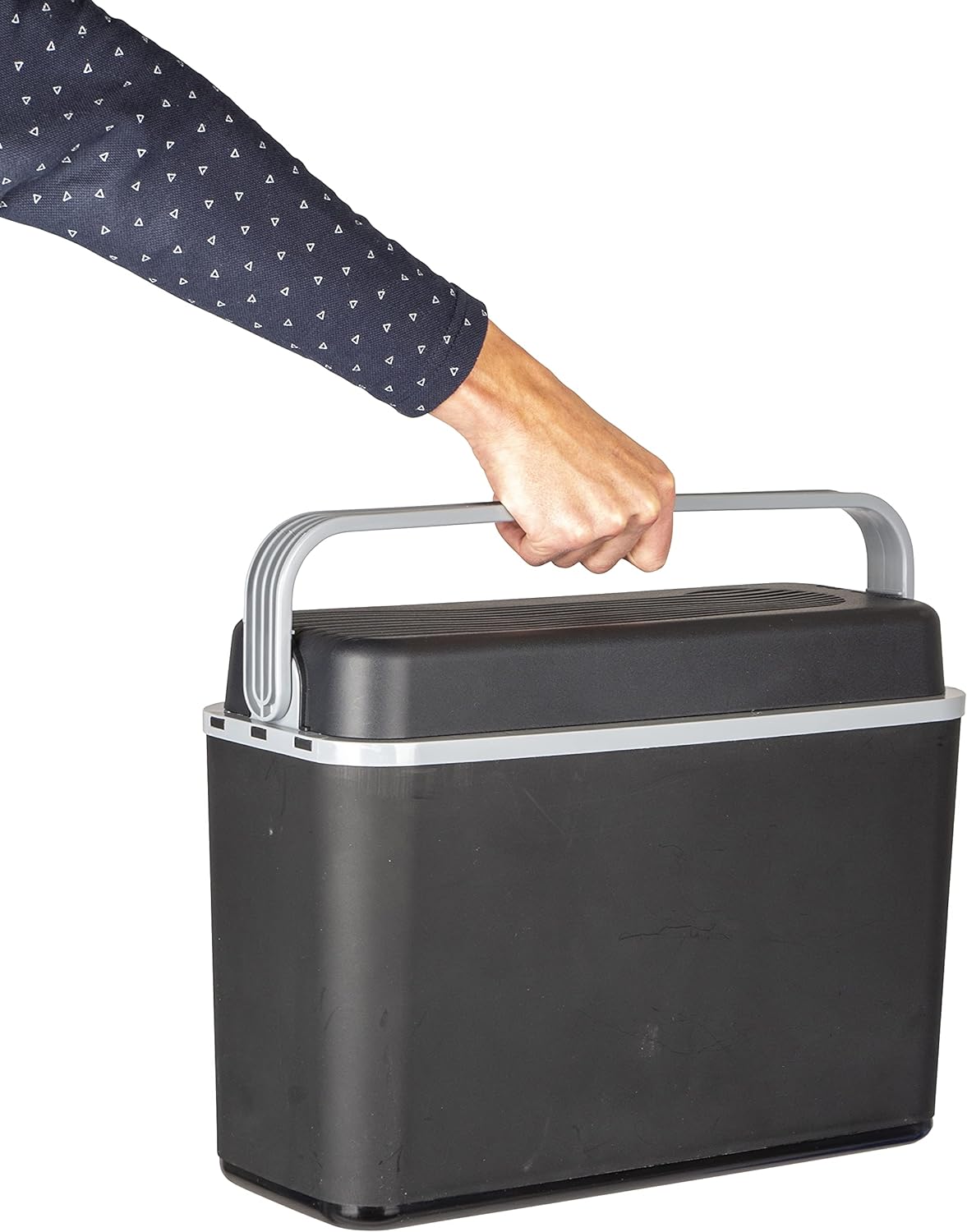 Auto-Kühlbox