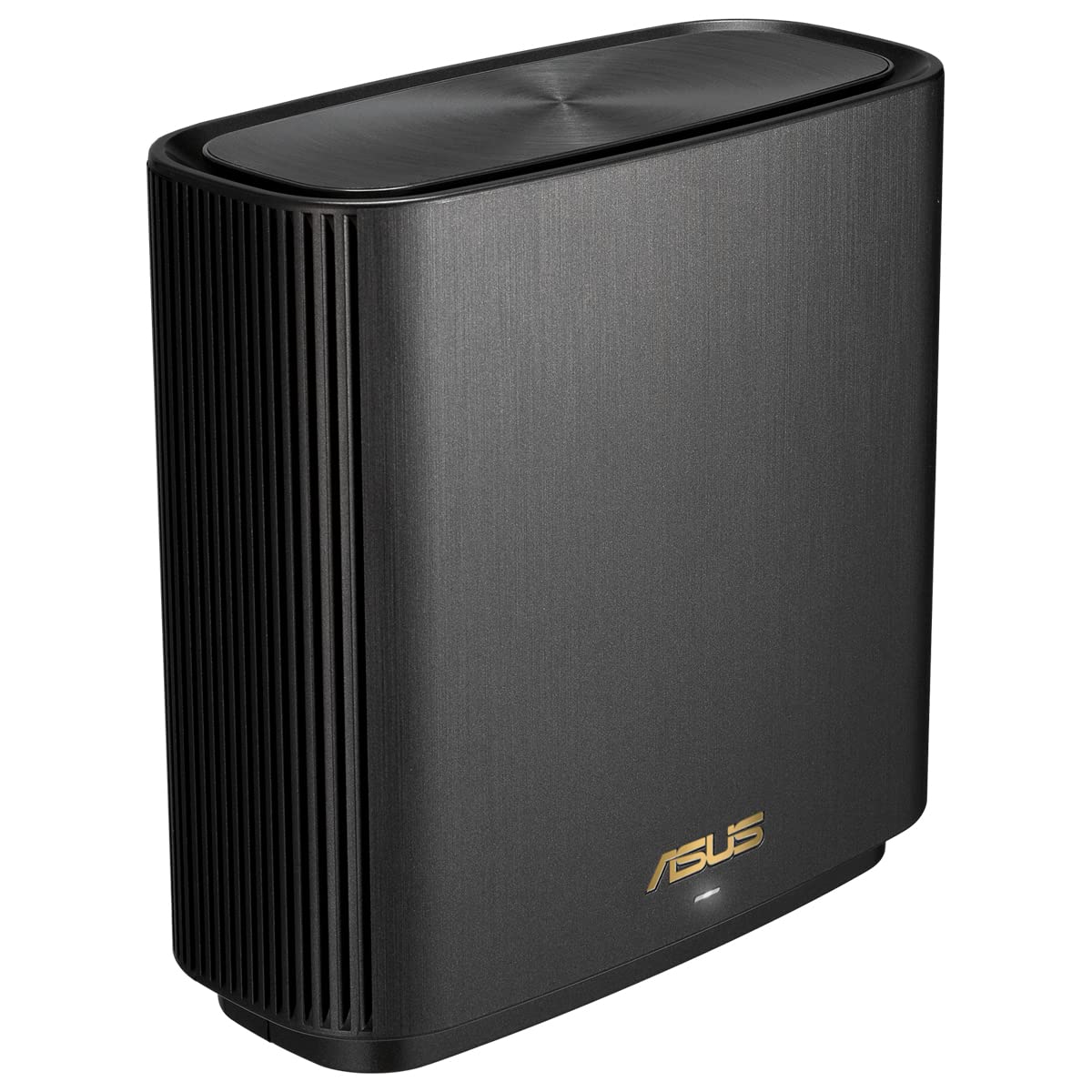 ZenWiFi XT9, Mesh Router, XT9 1er Pack Schwarz