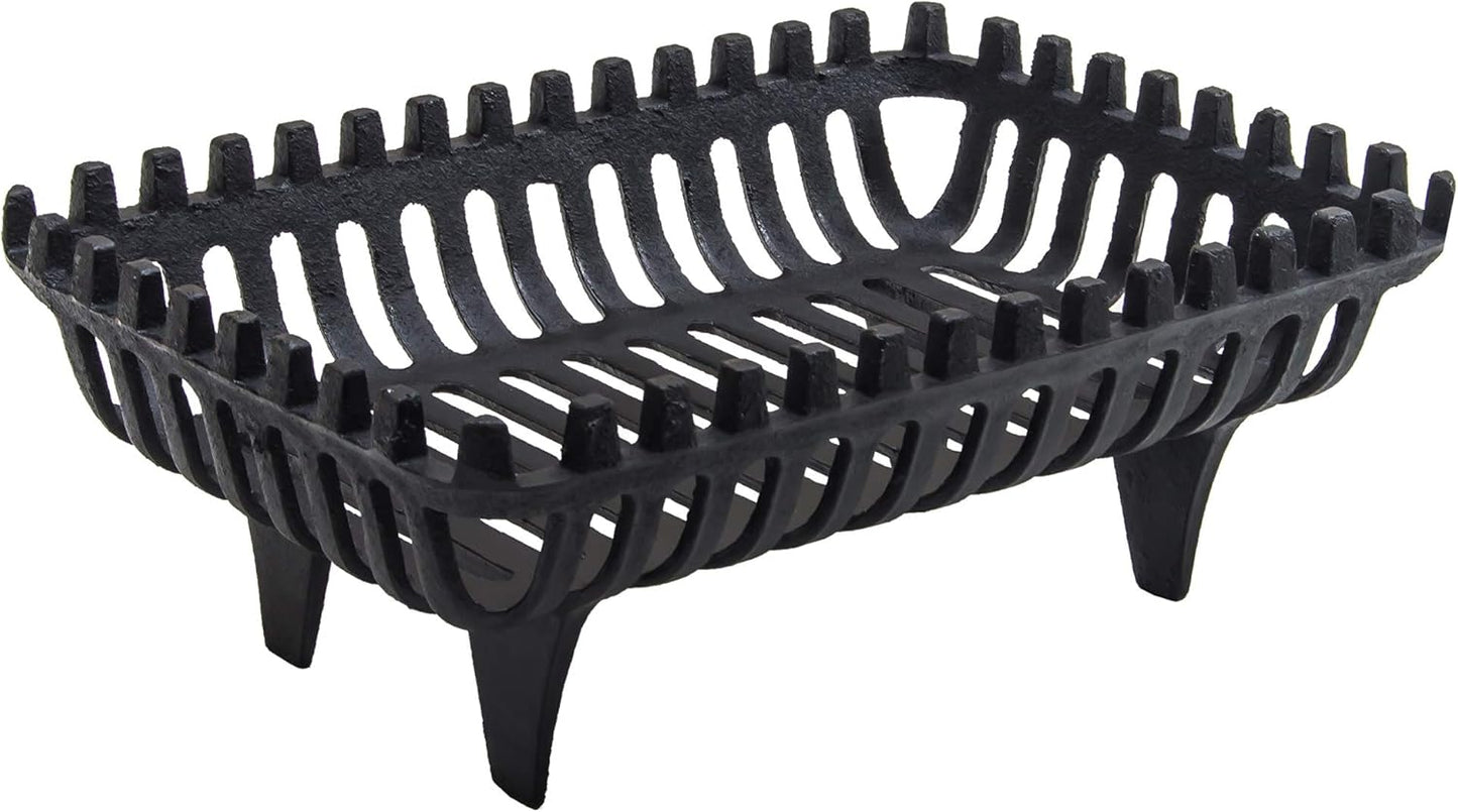 Feuerrost 18x45x30 cm, 18.0x45.0x30.0