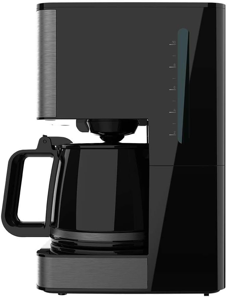 Kaffeemaschine Coffee 56
