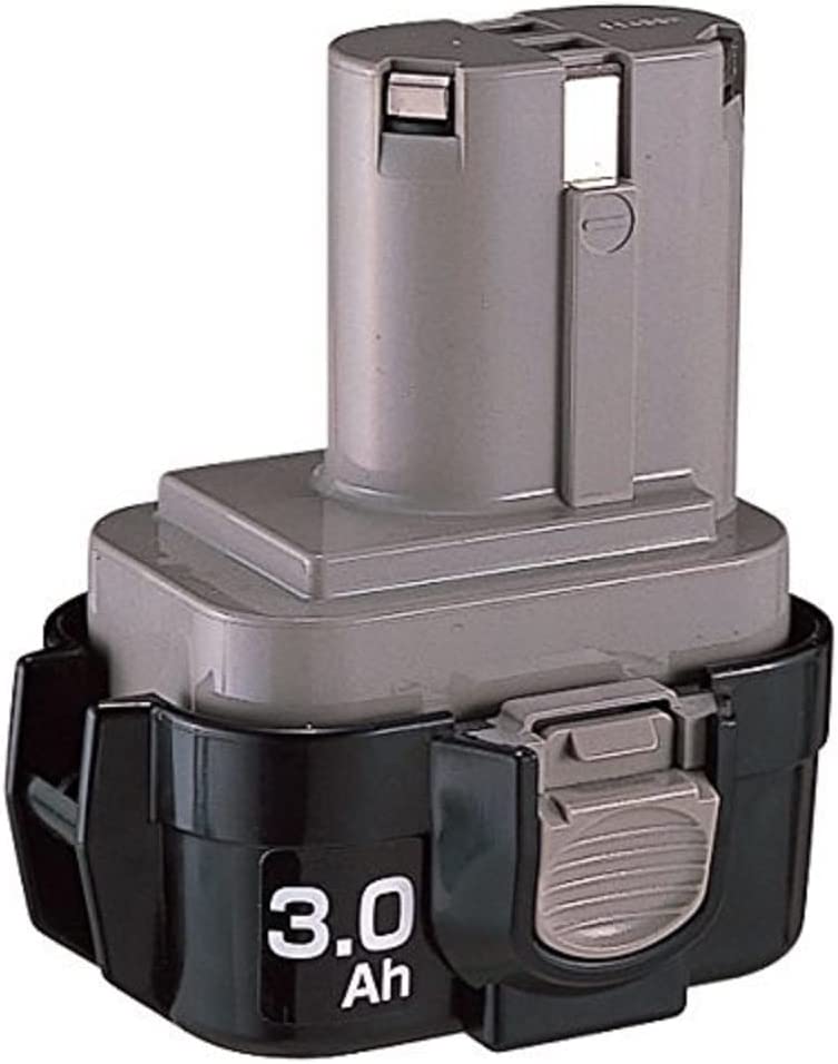 Akku-9135 9,6V 2,8Ah