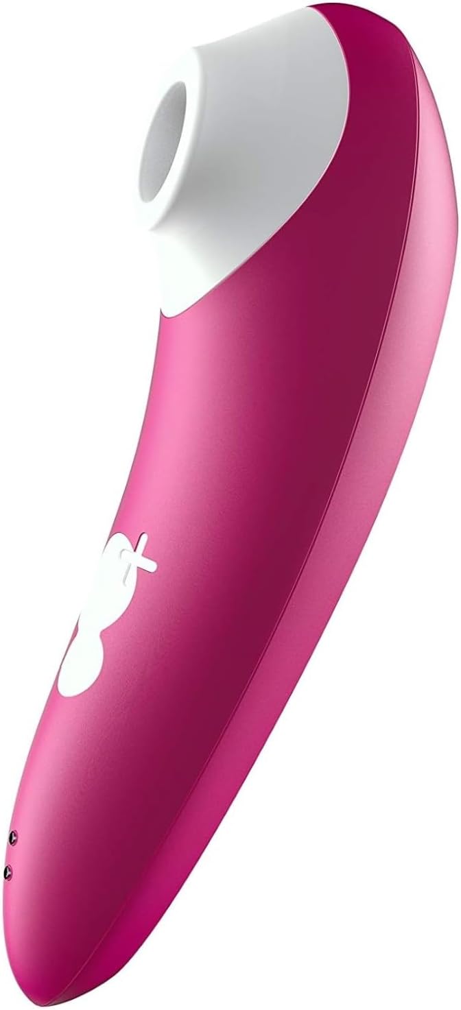 Shine, Pink
