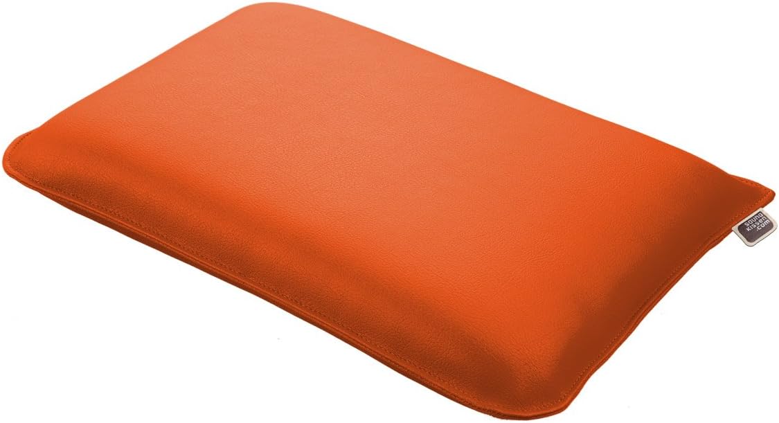 Saunakissen, Orange