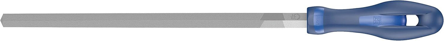 Schaumstoffeinlage mit Feilen-Set, 9783 PFERD Feilen Set 1