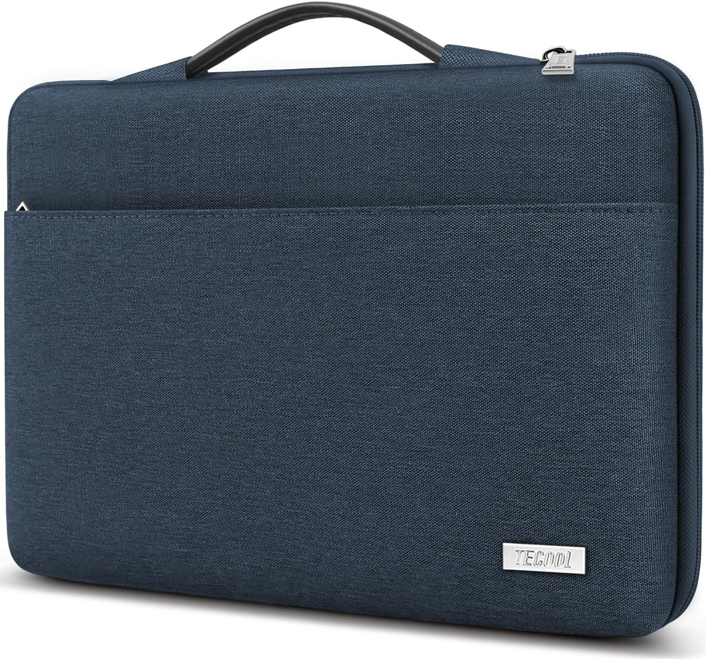 Laptop-Schutzhülle für 14 Zoll Geräte, 14 Zoll / Macbook Air 15 Denim Blau