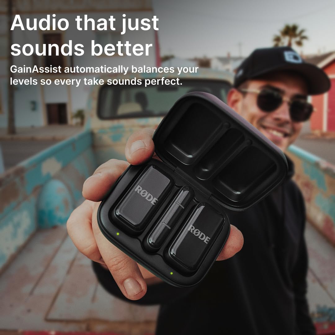 Wireless Micro, USB Wireless Micro Schwarz