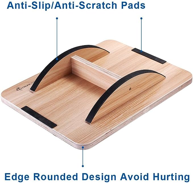 Professional Balance Board, Large