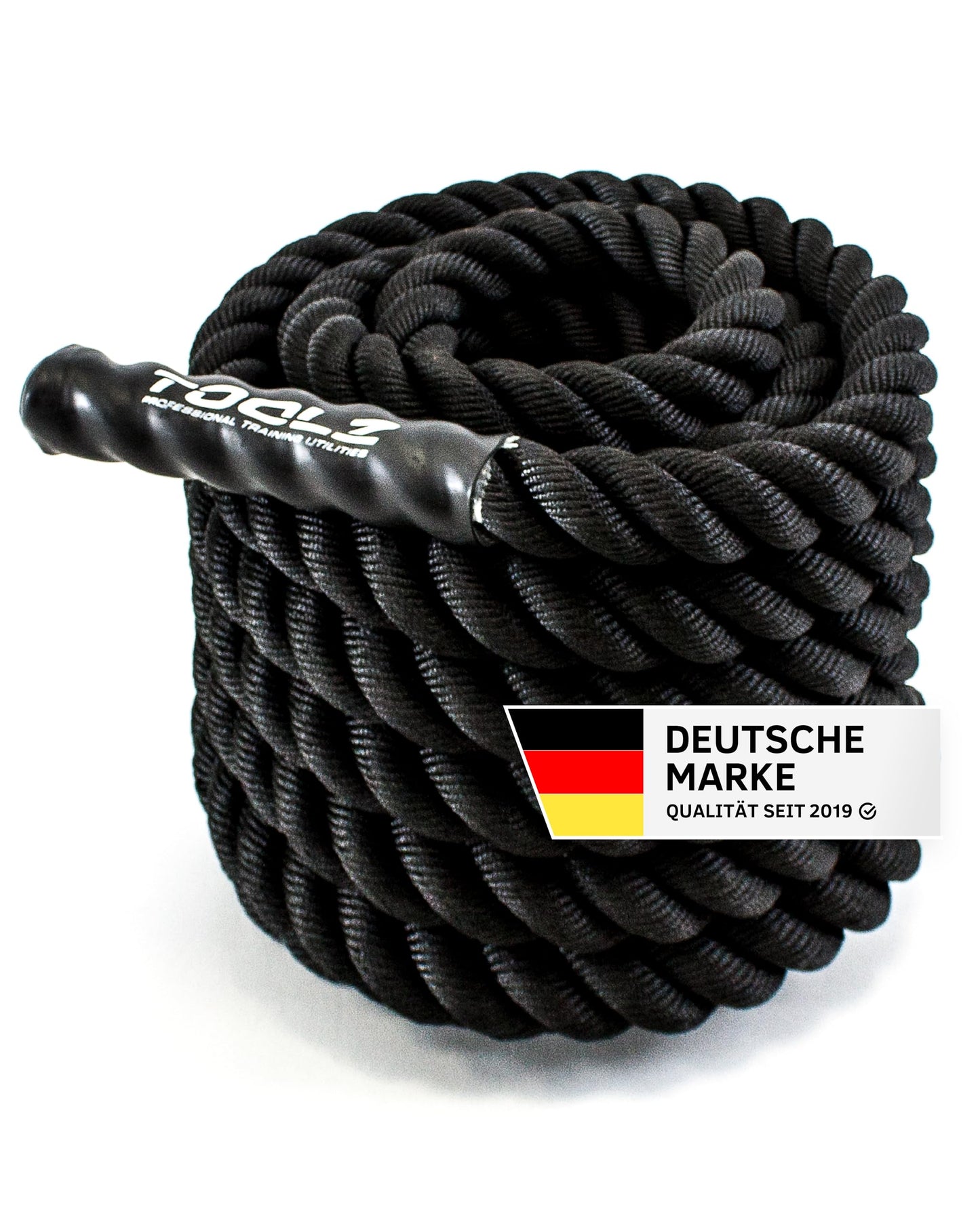 Battle Rope
