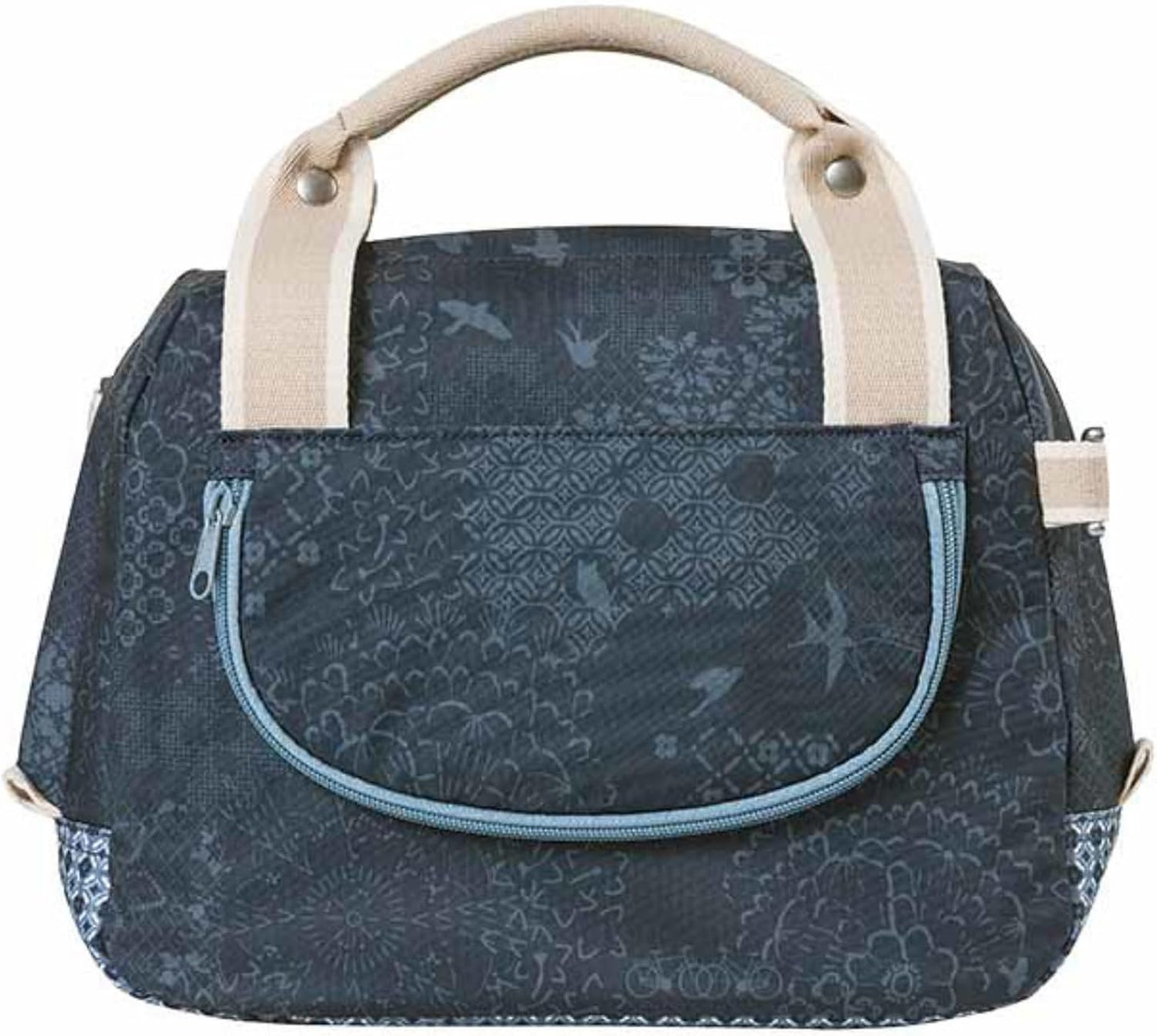 Citybag Bohème City