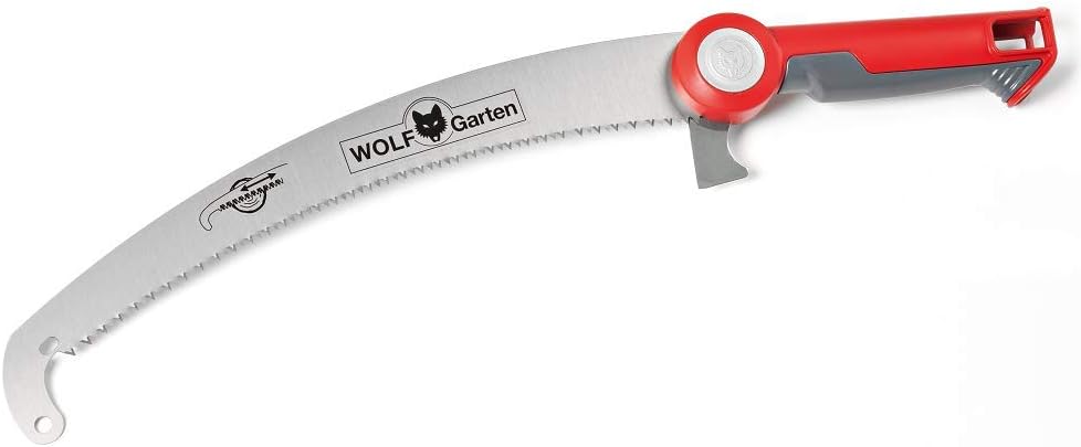 Profi Astsäge Power Cut Saw PRO 370