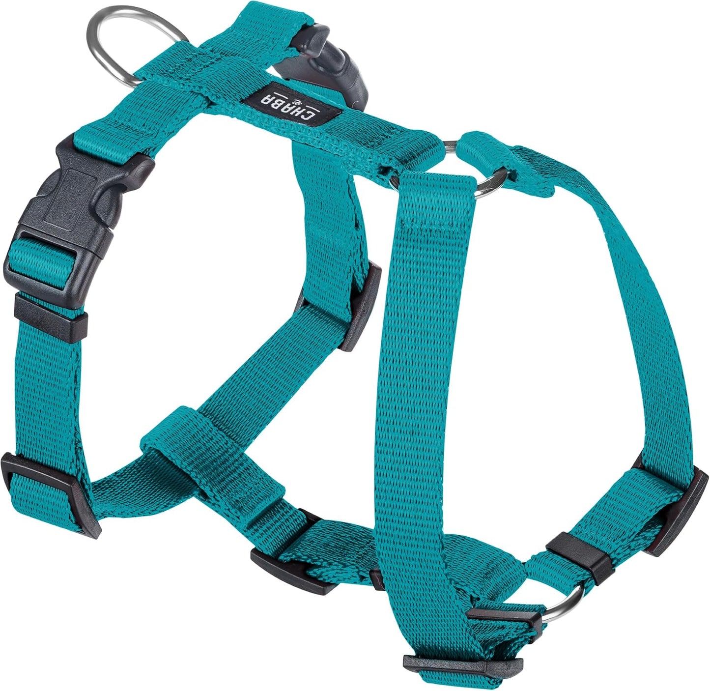 Guard Classic Hundegeschirr, L Meeres