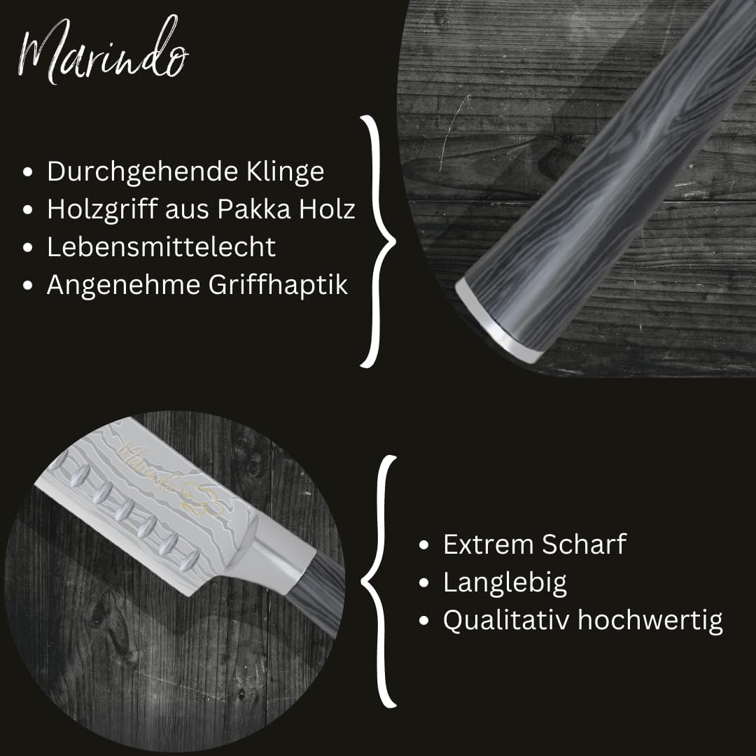 Santoku