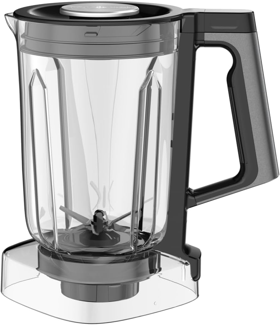 Master Hochleistungsmixer, Hochleistungsmixer