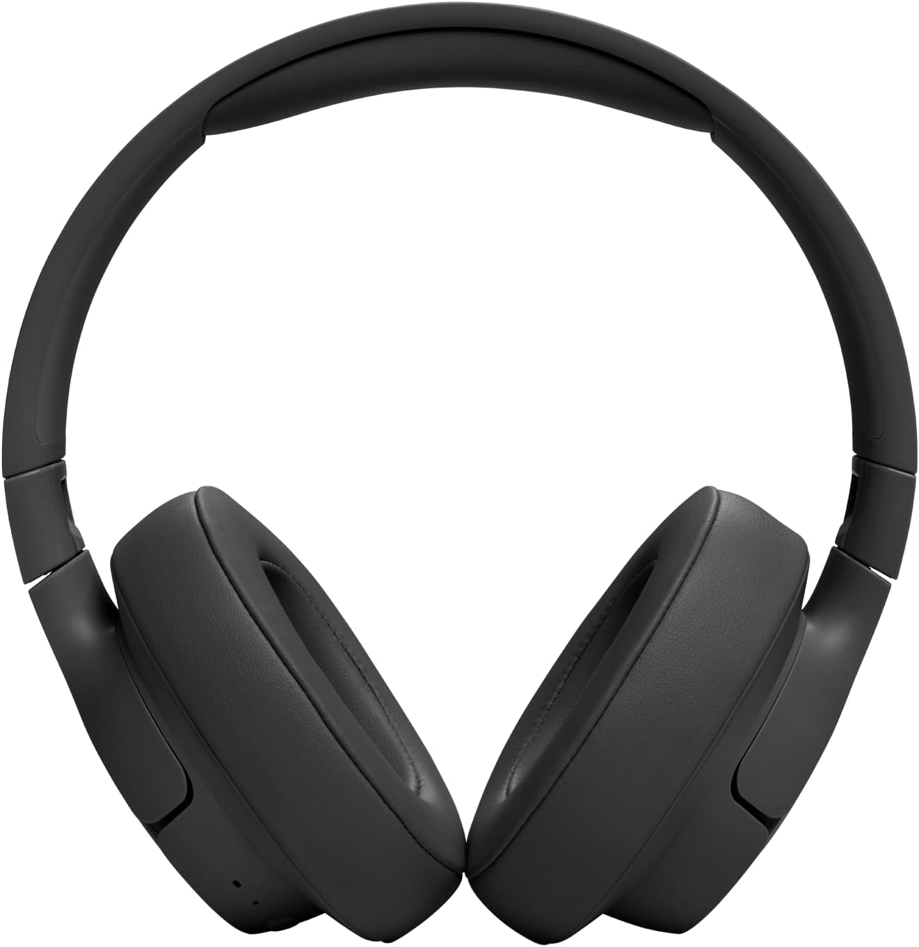 Over-Ear-Kopfhörer Tune 720 BT, Schwarz