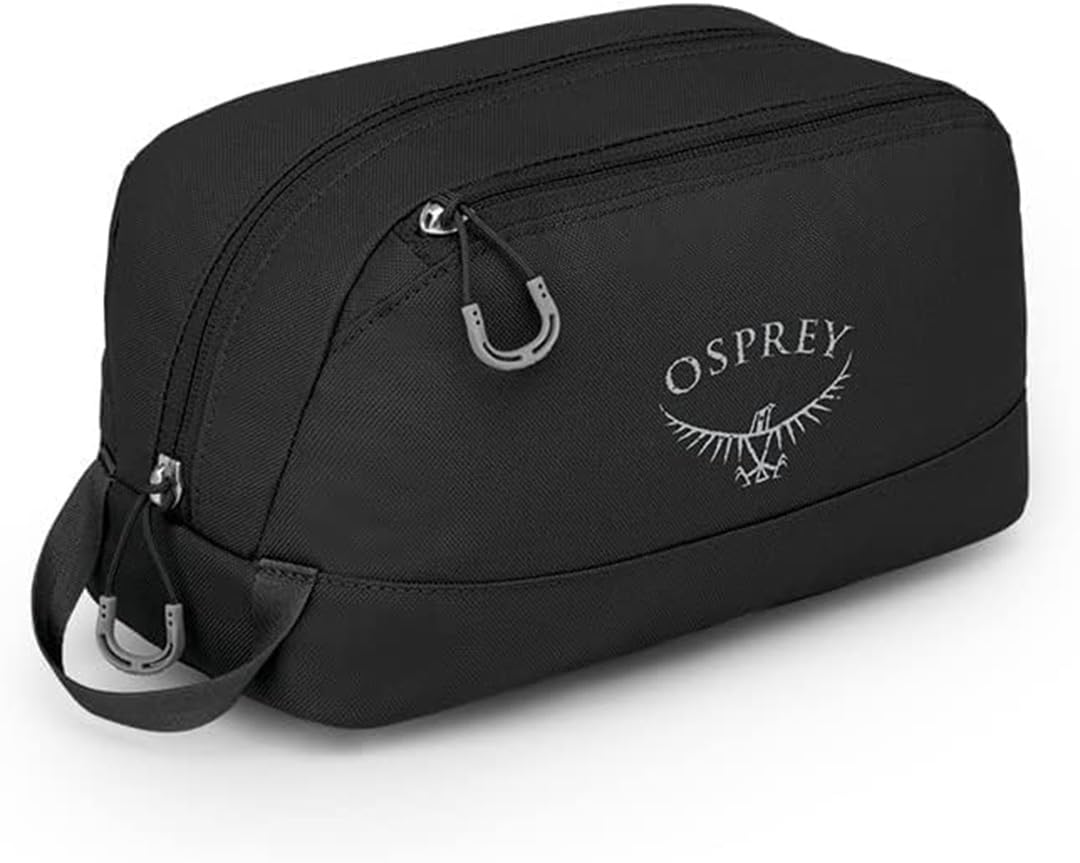 Daylite Organizer-Set, O/S - Fassungsvermögen 4L Schwarz