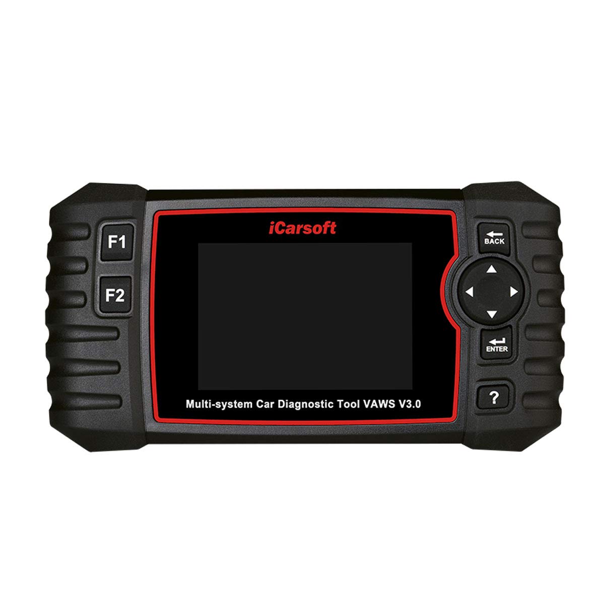 OBD II Diagnosegerät VAWS V3.0 für Audi/VW/Seat/Skoda