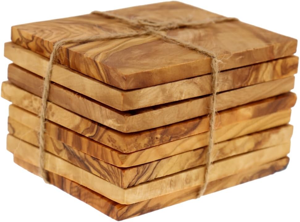 16-teiliges Raclette-Set