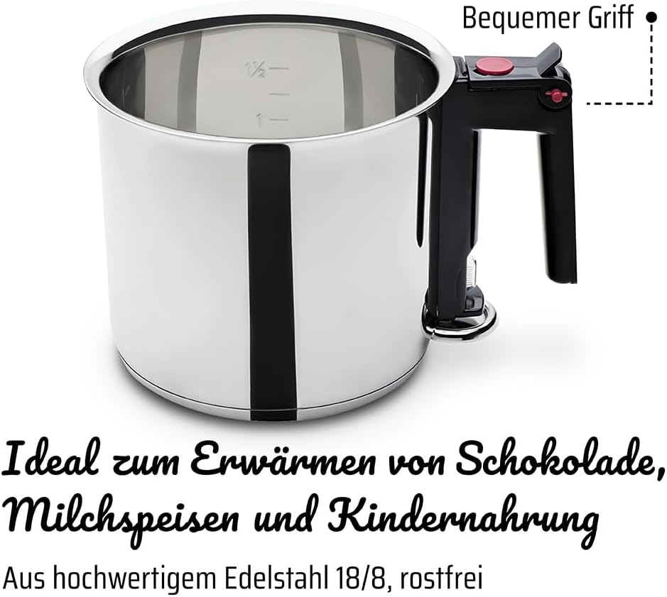 983167 Wasserbadkocher