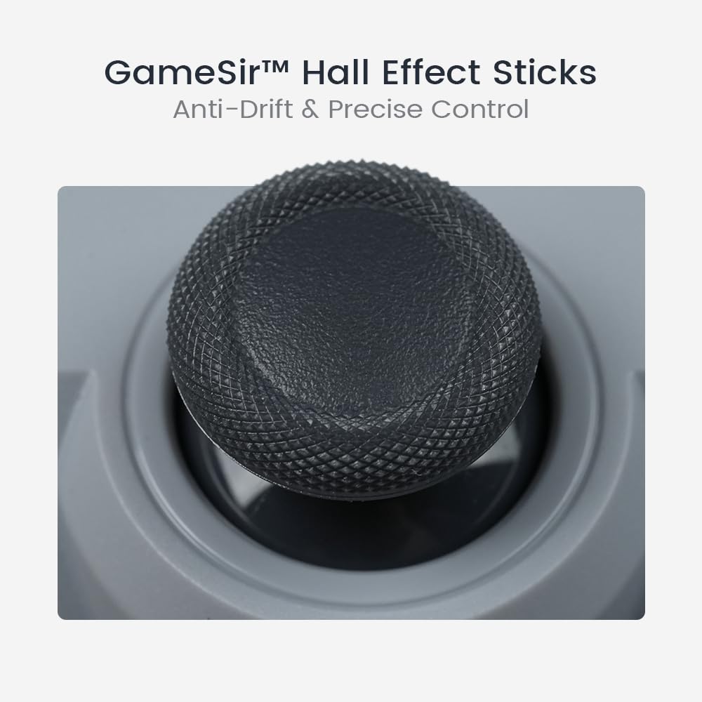 Kabelgebundenes Gamepad